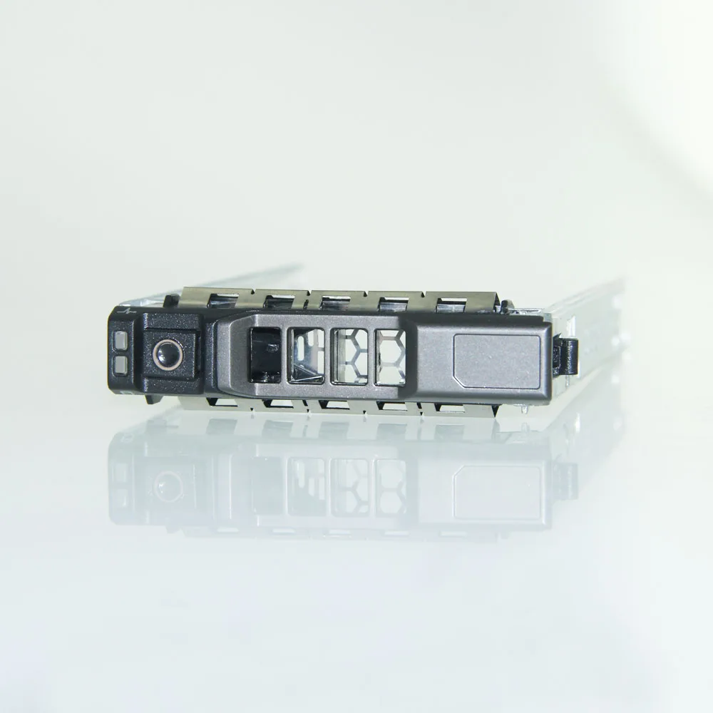 Кронштейн для жесткого диска SAS SATA, 200 шт./лот, 2,5 дюйма, для серверного лотка G176J R710 R410 R610 R510 2,5 дюйма
Кронштейн для жесткого диска SAS SATA, 200 шт./лот, 2,5 дюйма, для серверного лотка G176J R710 R410 R610 R510 2,5 дюйма