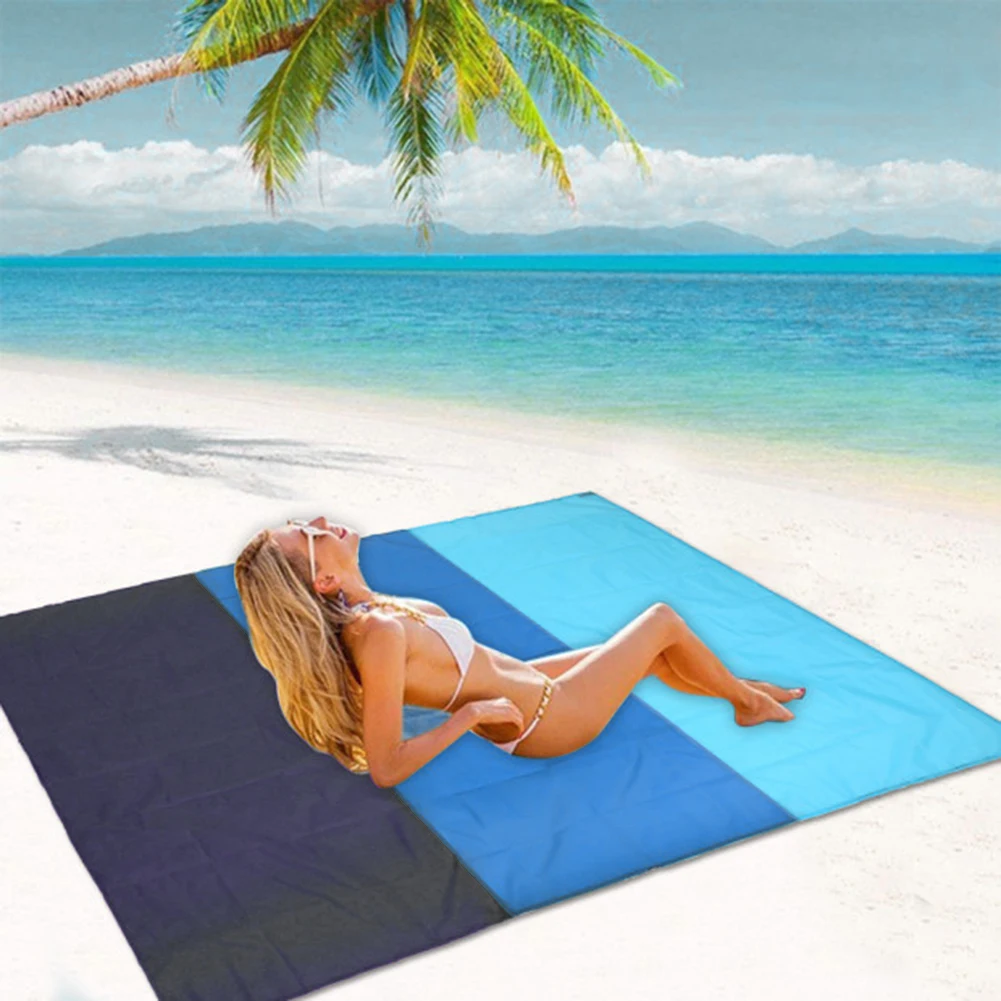 Уличный коврик для кемпинга, коврик для пикника, влагостойкое одеяло для путешествий, рыбалки, пешего туризма, барбекю, влагостойкий коврик ...
Уличный коврик для кемпинга, коврик для пикника, влагостойкое одеяло для путешествий, рыбалки, пешего туризма, барбекю, влагостойкий коврик ...