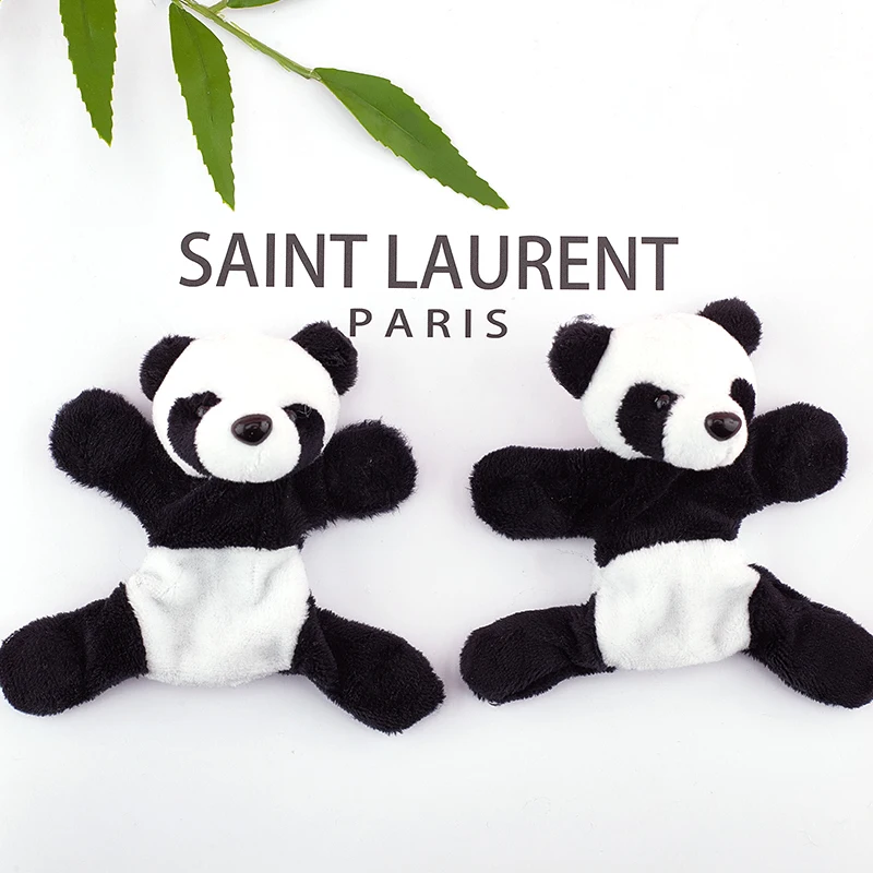 Refrigerator Strong Magnet Refrigerator Sticker Cute Plush Panda Family Fine Decoration Souvenir Fridge magnet Home Decoration
Refrigerator Strong Magnet Refrigerator Sticker Cute Plush Panda Family Fine Decoration Souvenir Fridge magnet Home Decoration