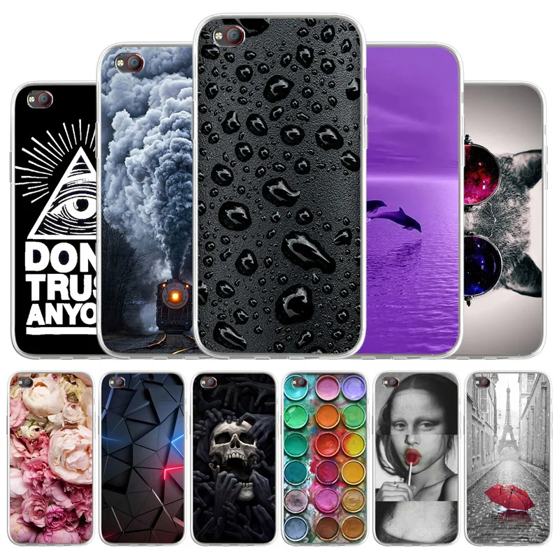 Case For ZTE Blade 20 Cases Silicon Funda For ZTE Blade 20 Smart L5 L7 M2 Lite N3 Nubia Red Magic Soft Multi-style Painted Cover
Case For ZTE Blade 20 Cases Silicon Funda For ZTE Blade 20 Smart L5 L7 M2 Lite N3 Nubia Red Magic Soft Multi-style Painted Cover