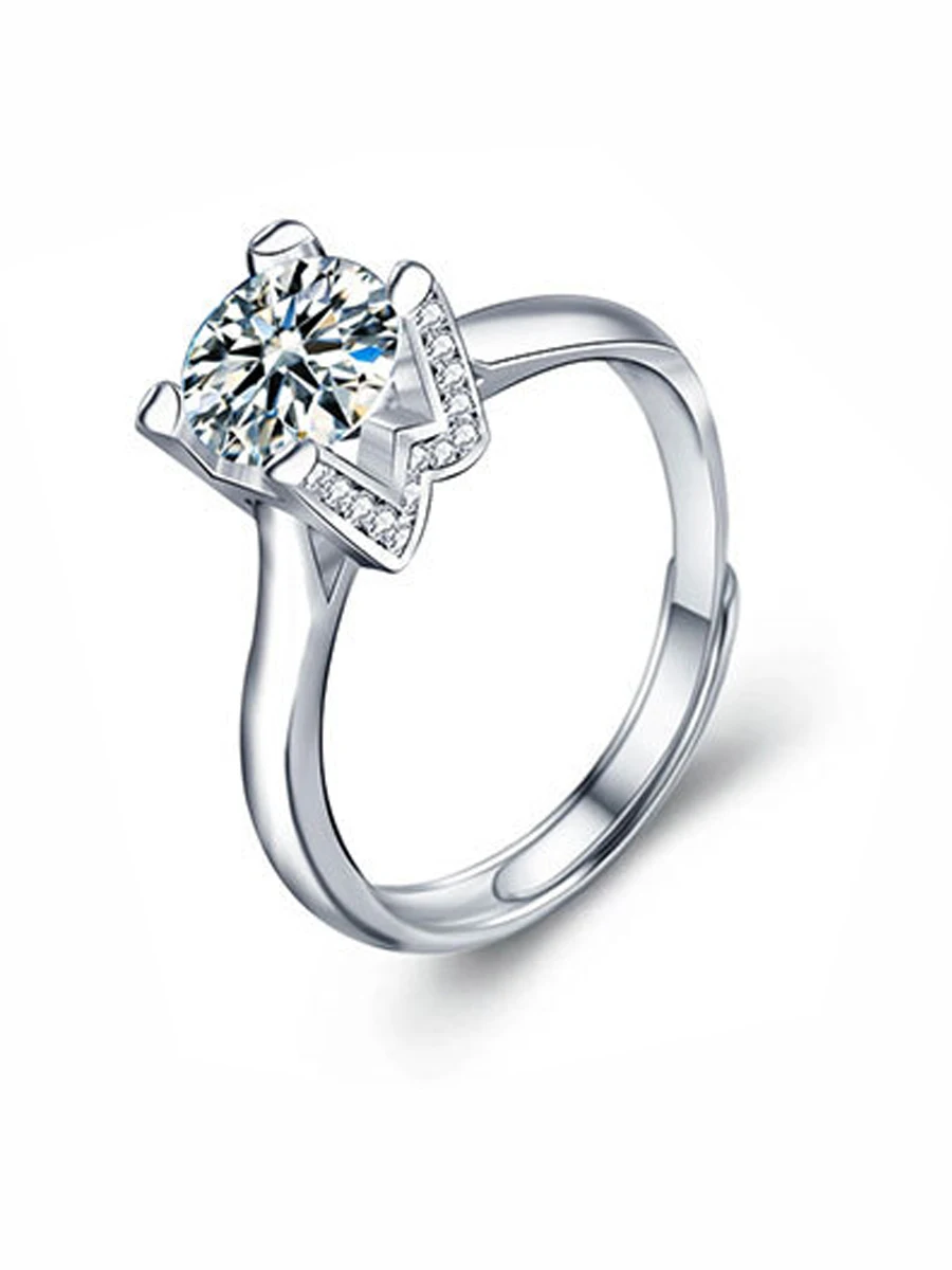 Классическое парное овальное кольцо из муассанита s925, роскошный бренд в романтическом стиле, обручальное кольцо 
Классическое парное овальное кольцо из муассанита s925, роскошный бренд в романтическом стиле, обручальное кольцо