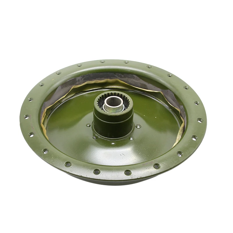 SCL Racing Retro Motorcycle Front Wheel Hub For Ural CJ-K750 M72 BMW R50 R1 R12 R 71
SCL Racing Retro Motorcycle Front Wheel Hub For Ural CJ-K750 M72 BMW R50 R1 R12 R 71
