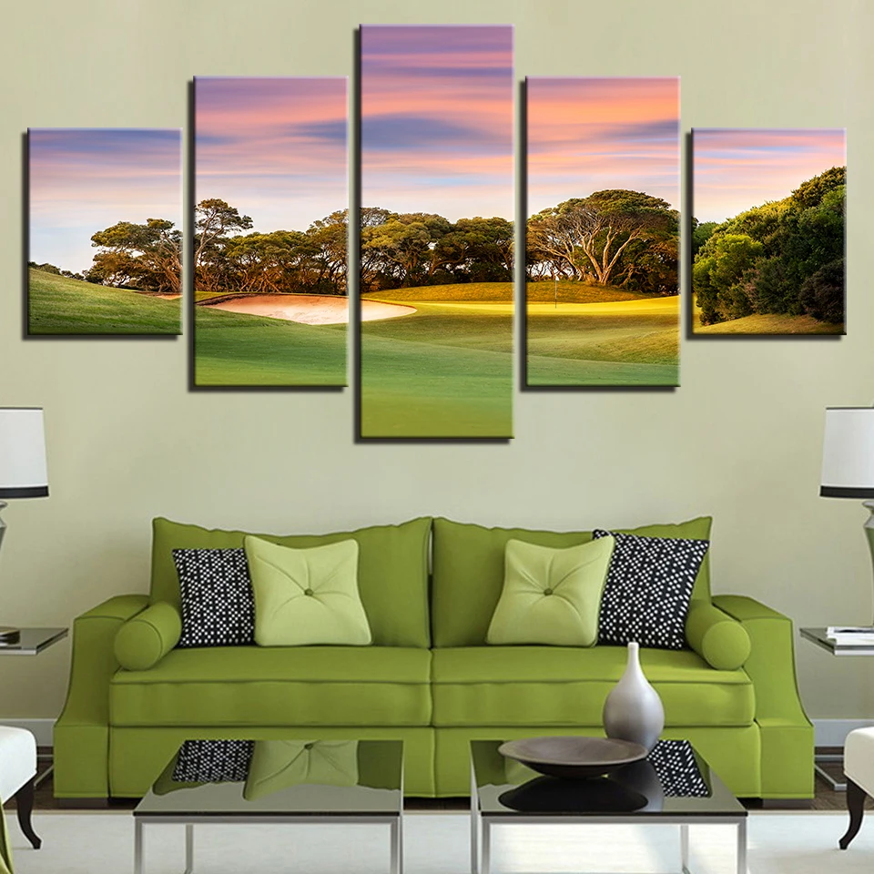 Home decor Poster Print Canvas Painting Picture Home Decor Modern HD 5 Pieces Pictures Wall Art for Living Room
Home decor Poster Print Canvas Painting Picture Home Decor Modern HD 5 Pieces Pictures Wall Art for Living Room