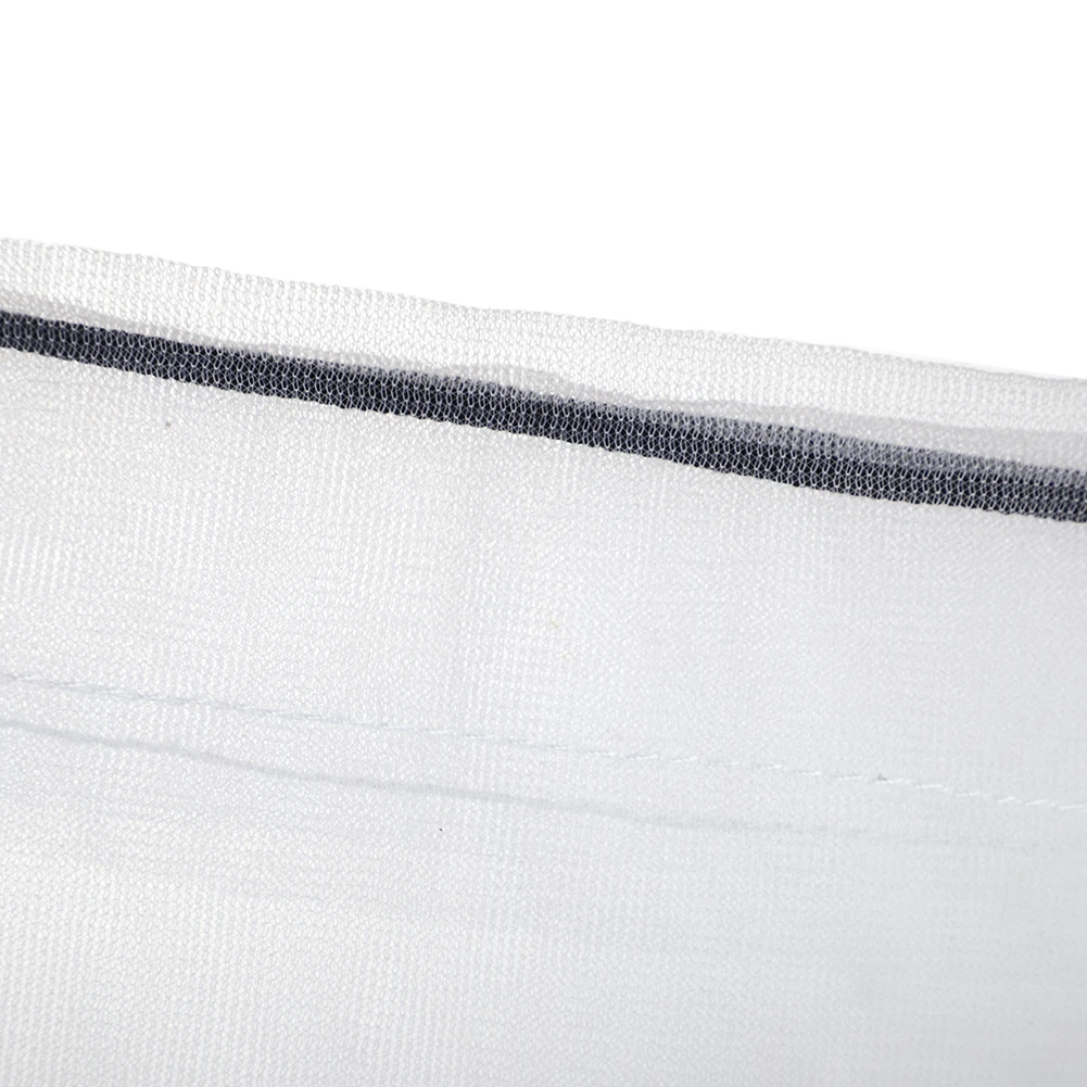 Insect Bird Barrier Netting Vegetable Fruit Protection Bags Mesh Bag Against Insect Pouch Waterproof Garden Fabric Grow Bags
Insect Bird Barrier Netting Vegetable Fruit Protection Bags Mesh Bag Against Insect Pouch Waterproof Garden Fabric Grow Bags