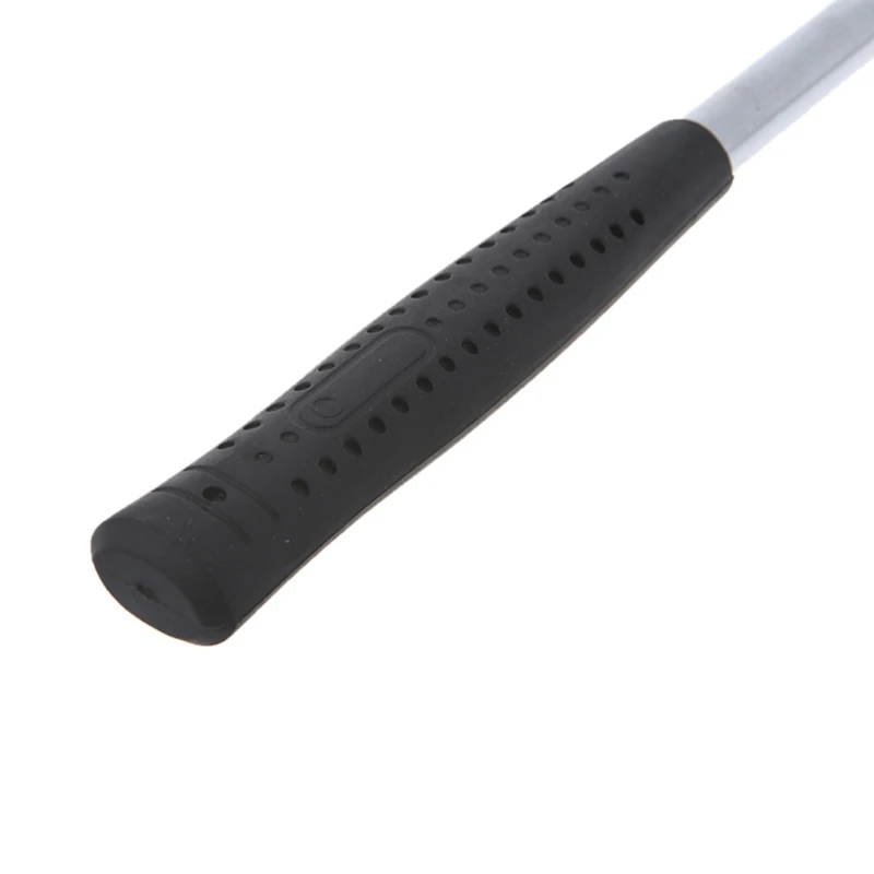 Электрическая гитара бас резиновая Лада молоток провода Замена инструменты для Luthier PXPF
Электрическая гитара бас резиновая Лада молоток провода Замена инструменты для Luthier PXPF