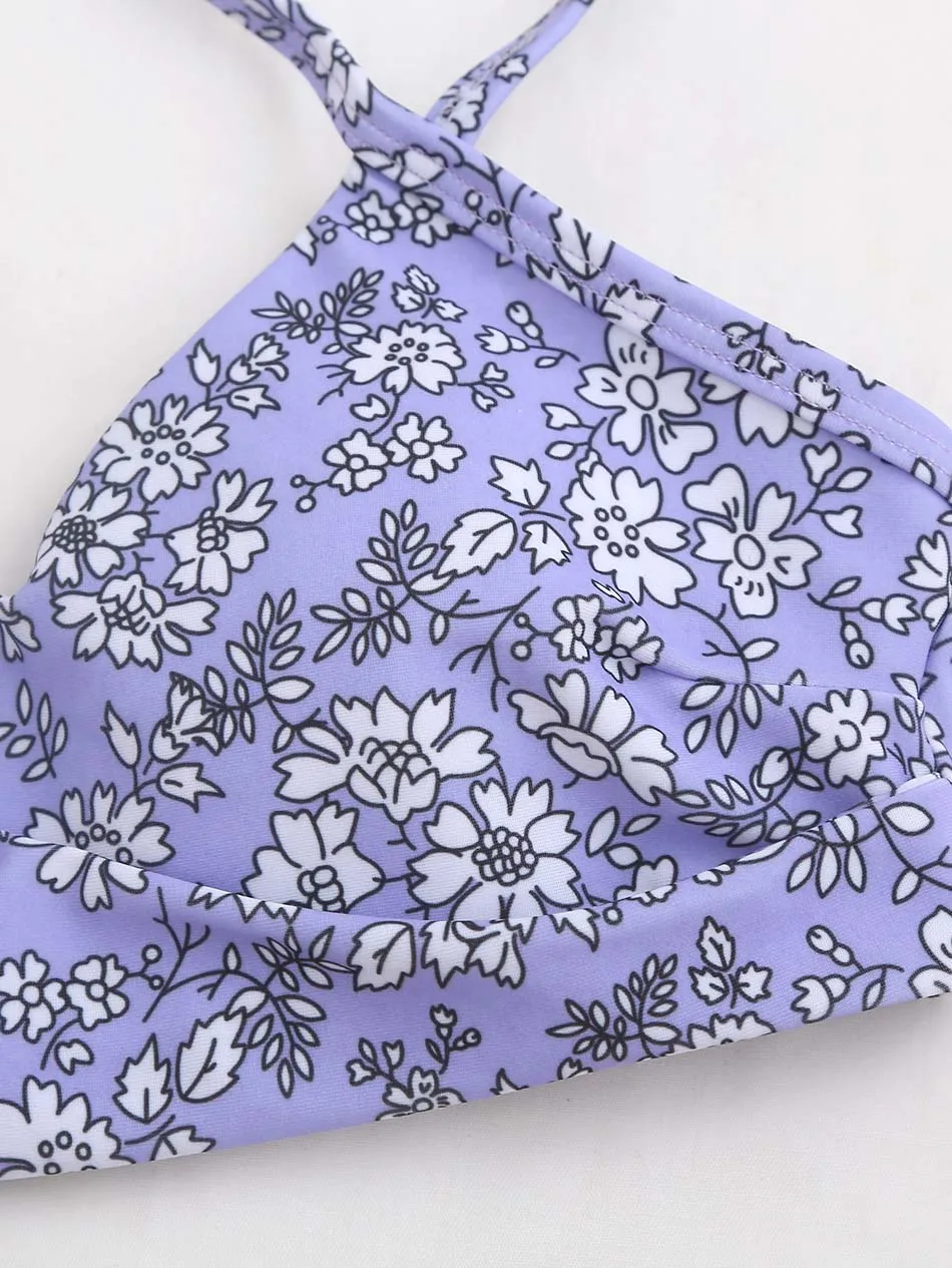 Pocket Girl Tankinis 2020 Mujer Floral Print Maillot De Bain Tankini Cross Striped Ensemble Maillots De Bain Tankini Push Up
Pocket Girl Tankinis 2020 Mujer Floral Print Maillot De Bain Tankini Cross Striped Ensemble Maillots De Bain Tankini Push Up