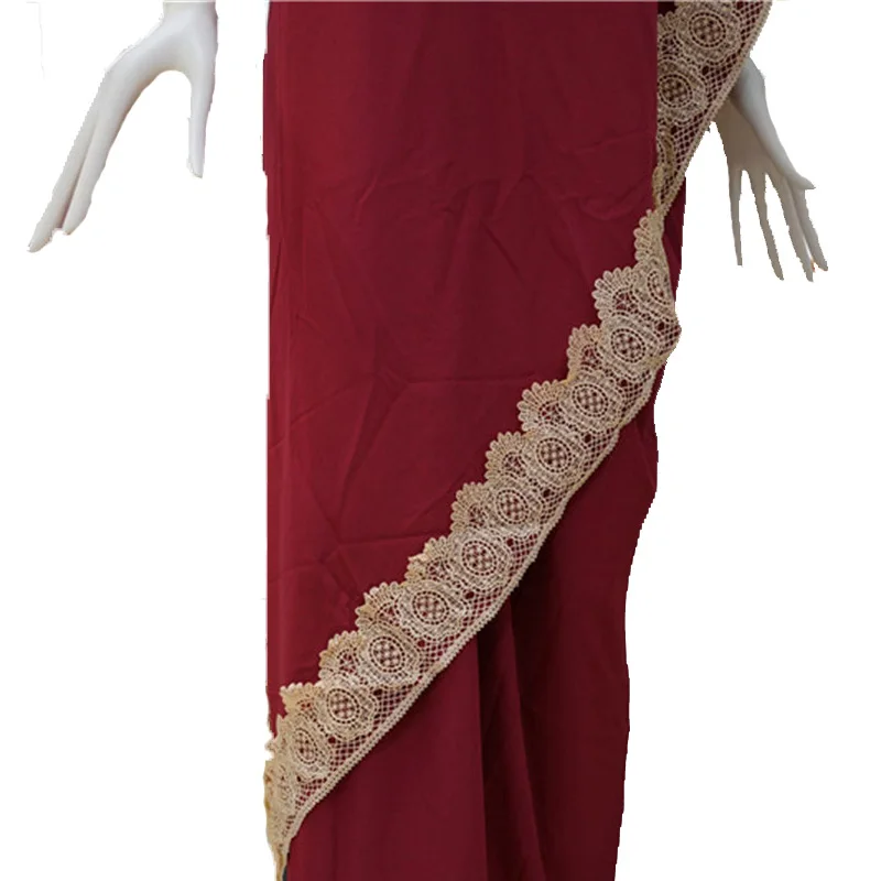 

Indian Dress Saree Robe Indienne Femme Sarees For Women In India Floor-Length Dress Sri Lanka Clothes From India Plus Size