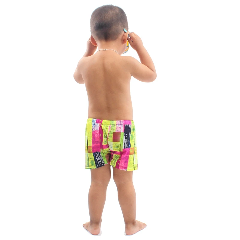 SWIMMART Kids 2-12T Cute Boy Swimwear Waist Drawstring Children Swimsuit Beachwear Teenage Swimming Trunk Toddler Bathing Suits
SWIMMART Kids 2-12T Cute Boy Swimwear Waist Drawstring Children Swimsuit Beachwear Teenage Swimming Trunk Toddler Bathing Suits