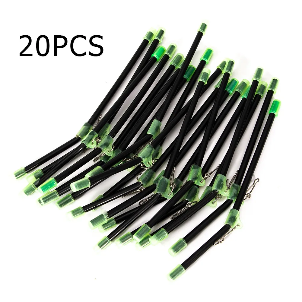20pcs Anti Tangle With Sinker Snap ABS Steel Iron Fishing Accessories For Light Trolling Boat General Sea Fishing
20pcs Anti Tangle With Sinker Snap ABS Steel Iron Fishing Accessories For Light Trolling Boat General Sea Fishing