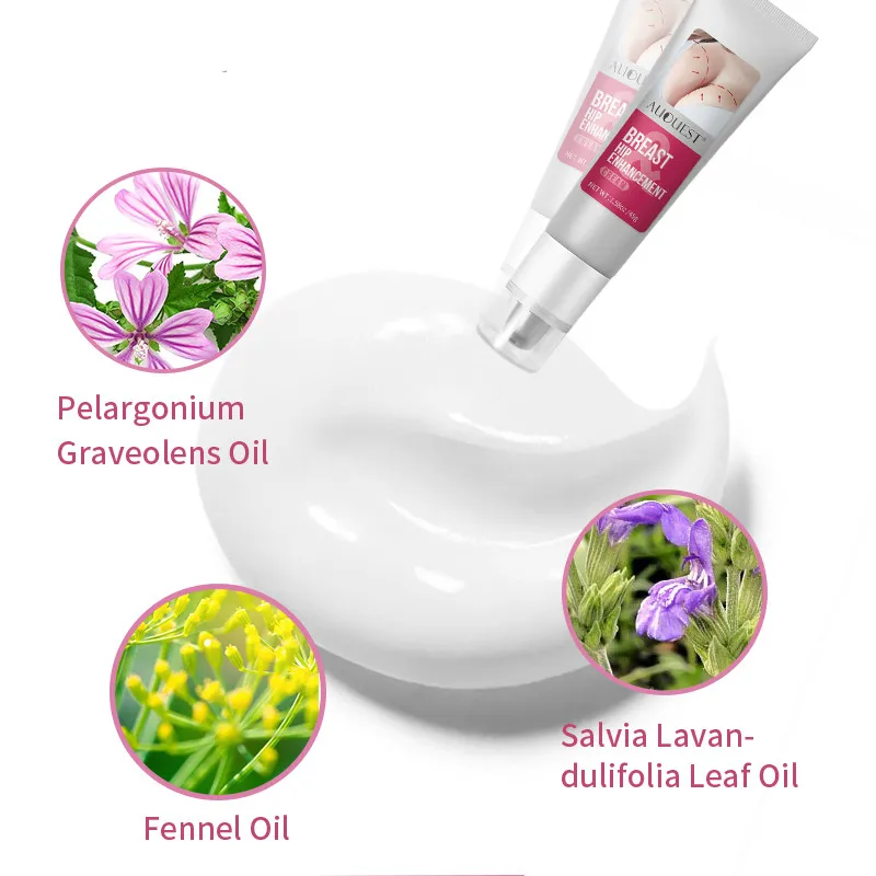 Female Breast Butt Enhancer Skin Firming and Lifting Body Cream Elasticity Breast Hip Enhancement Cream Busty Sexy Body Care Gel
Female Breast Butt Enhancer Skin Firming and Lifting Body Cream Elasticity Breast Hip Enhancement Cream Busty Sexy Body Care Gel