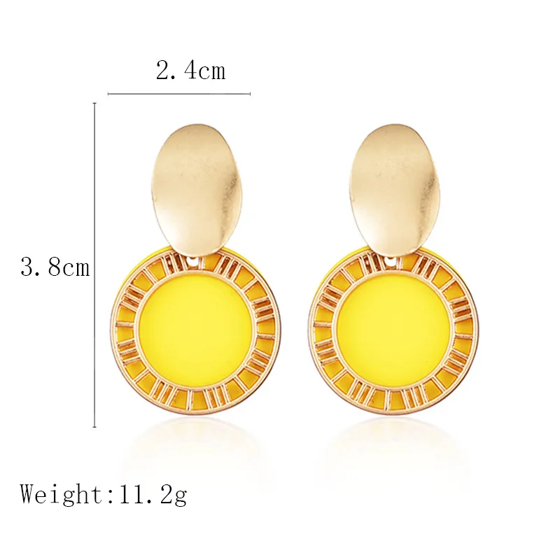 Woman Earring Hoops Silver 925 Jewelry Popular Piercing Gold Hanging Street Fashion Men Fine Trend Diamond G Teens Set
Woman Earring Hoops Silver 925 Jewelry Popular Piercing Gold Hanging Street Fashion Men Fine Trend Diamond G Teens Set