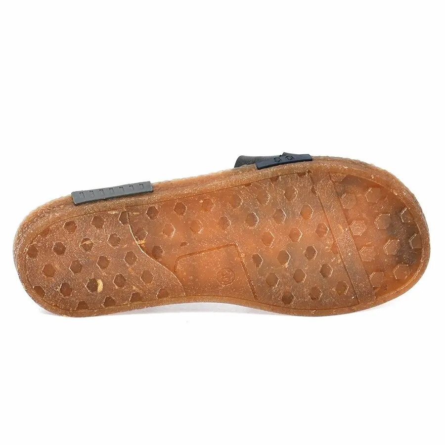 Kids Sandals Cute Bebe Kiko Lf 2479-87 Orthopedic Size Sandals Slippers Anthracite
Kids Sandals Cute Bebe Kiko Lf 2479-87 Orthopedic Size Sandals Slippers Anthracite