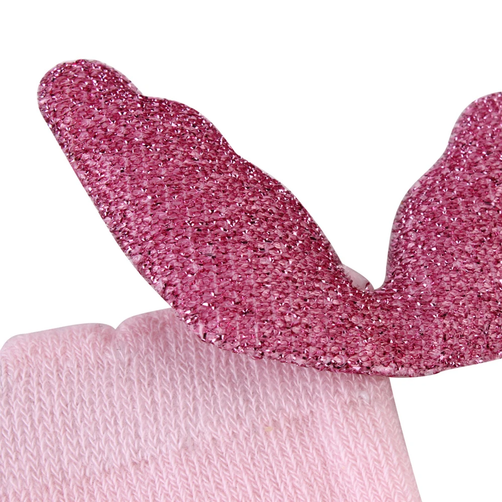 New Arrival Infant Baby Socks Cute Wings Mesh Knitted Thin Cotton Socks for Newborn Toddlers Socks Baby Clothes Accessories
New Arrival Infant Baby Socks Cute Wings Mesh Knitted Thin Cotton Socks for Newborn Toddlers Socks Baby Clothes Accessories