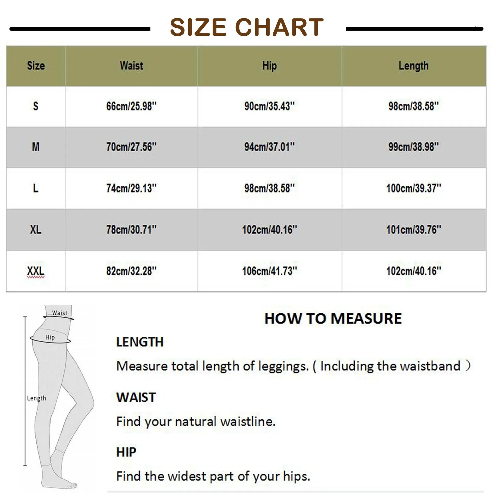 Womens Korean Slim Fit Jeans Fashion Solid Color Ripped Hole Tassel Stretch Pants Mid-waist Denim Pencil Long Jeans Trousers
Womens Korean Slim Fit Jeans Fashion Solid Color Ripped Hole Tassel Stretch Pants Mid-waist Denim Pencil Long Jeans Trousers