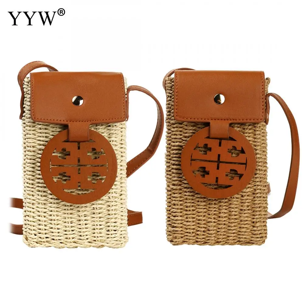 Designer Handbag Crossbody Bags for Women Bags 2021 Women Brand Bohemia Shoulder Bag New Fashion Handmade Messenger Crossbody
Designer Handbag Crossbody Bags for Women Bags 2021 Women Brand Bohemia Shoulder Bag New Fashion Handmade Messenger Crossbody