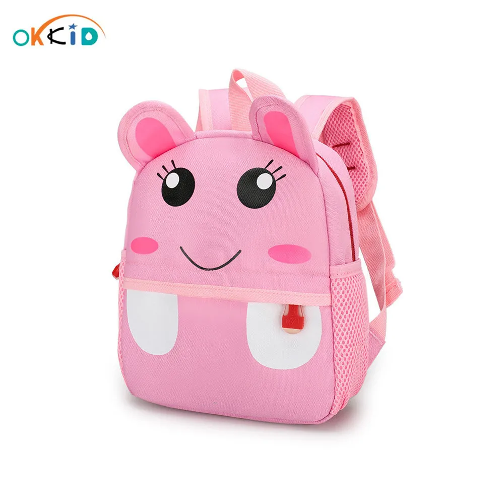 OKKID kids small backpack baby girl mini school bags children cute backpack kawaii kindergarten bag boy preschool book bag gift
OKKID kids small backpack baby girl mini school bags children cute backpack kawaii kindergarten bag boy preschool book bag gift