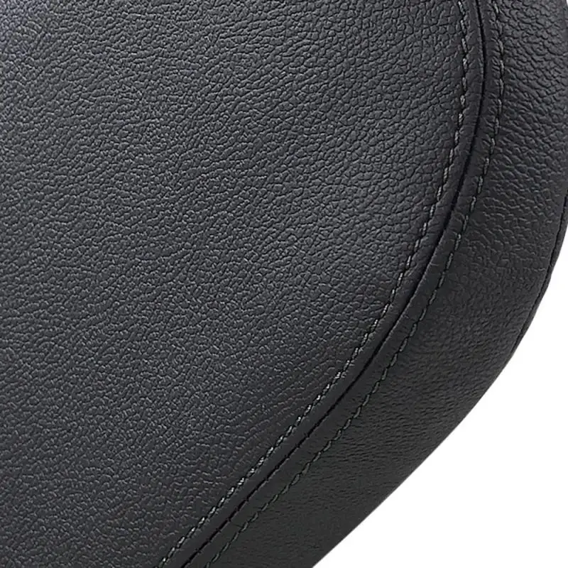 Car Neck Headrest Pillow Cushion Seat Support Head Restraint Seat Pillow Headrest Neck Travel Sleeping Cushion For Kids Adults
Car Neck Headrest Pillow Cushion Seat Support Head Restraint Seat Pillow Headrest Neck Travel Sleeping Cushion For Kids Adults