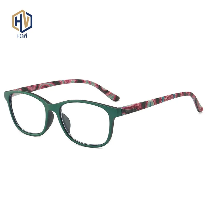 Anti Blue light Anti Fatigue Reading Glasses Woman Man PC Rectangle Mirror Frame High Quality Ultra Clear Reading Glasses
Anti Blue light Anti Fatigue Reading Glasses Woman Man PC Rectangle Mirror Frame High Quality Ultra Clear Reading Glasses