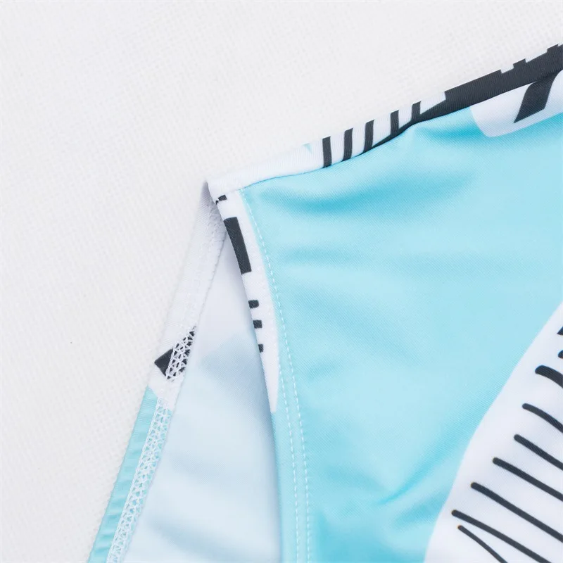 Leaf Print Push Up Swimwear One-piece Summer Beach Bathing Suit Print Sexy Halter Swimsuit Monokin Beachwear Biquini Swim
Leaf Print Push Up Swimwear One-piece Summer Beach Bathing Suit Print Sexy Halter Swimsuit Monokin Beachwear Biquini Swim