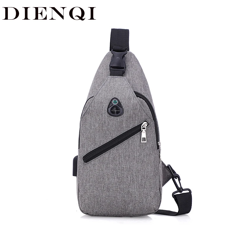 2021 Phone Pocket Men's Chest Meck Bag Pack Anti-theft Side Crossbody Bag for Men Shoulder Messenger Bag Male Holster Sling Bag
2021 Phone Pocket Men's Chest Meck Bag Pack Anti-theft Side Crossbody Bag for Men Shoulder Messenger Bag Male Holster Sling Bag