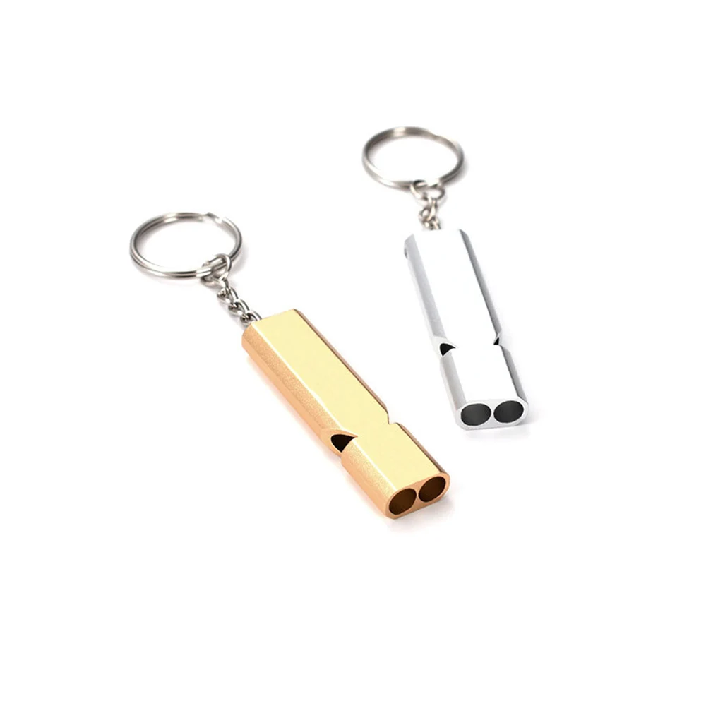 1 шт. снаряжение для выживания свисток походные аксессуары тренировочные свистки брелок оборудование для кемпинга инструменты для активно...
1 шт. снаряжение для выживания свисток походные аксессуары тренировочные свистки брелок оборудование для кемпинга инструменты для активно...