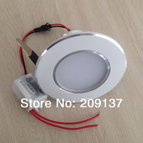 Free shipping,5w led ceiling light 10pcs/lot,warm white/cool white,5w led indoor light,CE&ROHS,2 years warranty
Free shipping,5w led ceiling light 10pcs/lot,warm white/cool white,5w led indoor light,CE&ROHS,2 years warranty