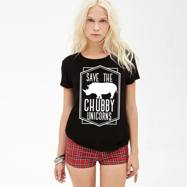 Save The Chubby Unsiex Ladies Anniversary Gift High Quality T-shirt Birthday Shirt Tees
Save The Chubby Unsiex Ladies Anniversary Gift High Quality T-shirt Birthday Shirt Tees