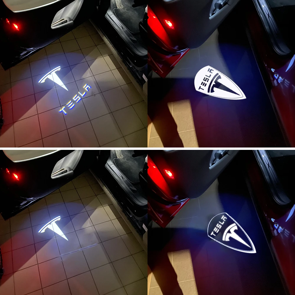 Добро пожаловать светильник для Tesla Model 3 Model X Model S, нано декоративная сигнальная лампа, автомобильная светодиодная 3d-лампа с логотипом Shadow св...
Добро пожаловать светильник для Tesla Model 3 Model X Model S, нано декоративная сигнальная лампа, автомобильная светодиодная 3d-лампа с логотипом Shadow св...