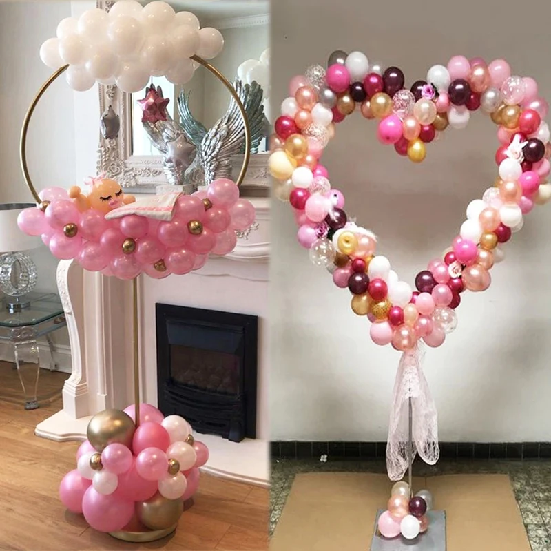 35/70/100/130cm balloon Stand Wedding Decoration Happy Birthday Party Balloon Stick Holder Baloon Accessories Festival Globos
35/70/100/130cm balloon Stand Wedding Decoration Happy Birthday Party Balloon Stick Holder Baloon Accessories Festival Globos