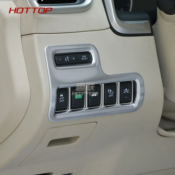 Рамка регулировки фар ABS для Nissan Murano 2015 2016 2017 2018 2019 серебряные аксессуары
Рамка регулировки фар ABS для Nissan Murano 2015 2016 2017 2018 2019 серебряные аксессуары