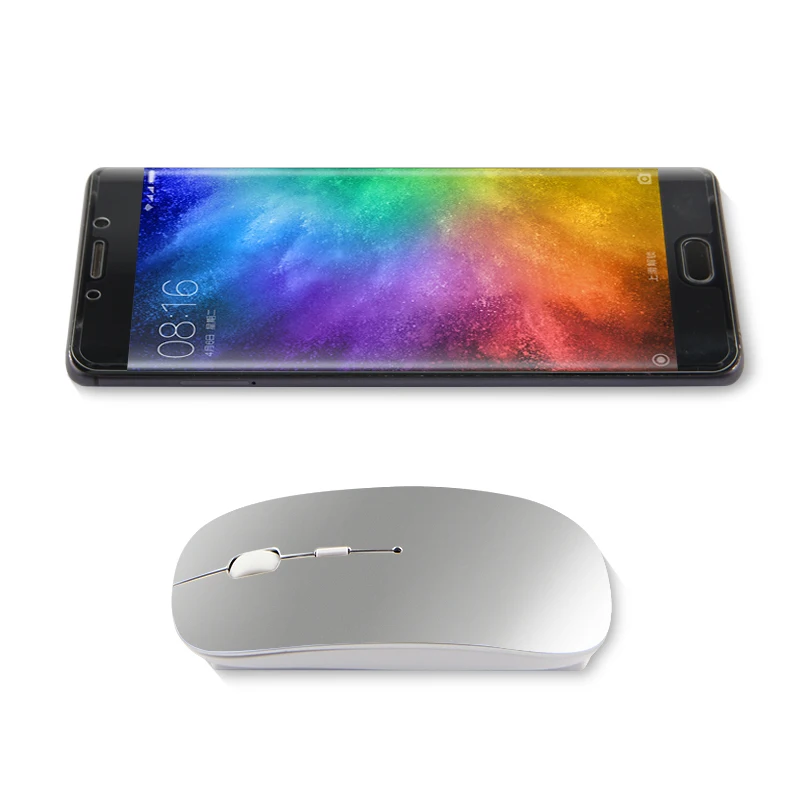 Bluetooth Mouse For Xiaomi Redmi Note 7 5 6 Pro F1 Mi8 Mi A2 Lite 6X 5X Mi9 SE 9t Mobile phone Wireless Mouse Rechargeable Mouse
Bluetooth Mouse For Xiaomi Redmi Note 7 5 6 Pro F1 Mi8 Mi A2 Lite 6X 5X Mi9 SE 9t Mobile phone Wireless Mouse Rechargeable Mouse