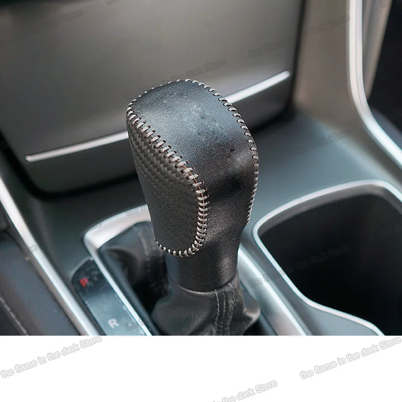 Кожаная крышка рычага переключения передач lsrtw2017 для honda accord 2018 2019 2020 10 x accord
Кожаная крышка рычага переключения передач lsrtw2017 для honda accord 2018 2019 2020 10 x accord