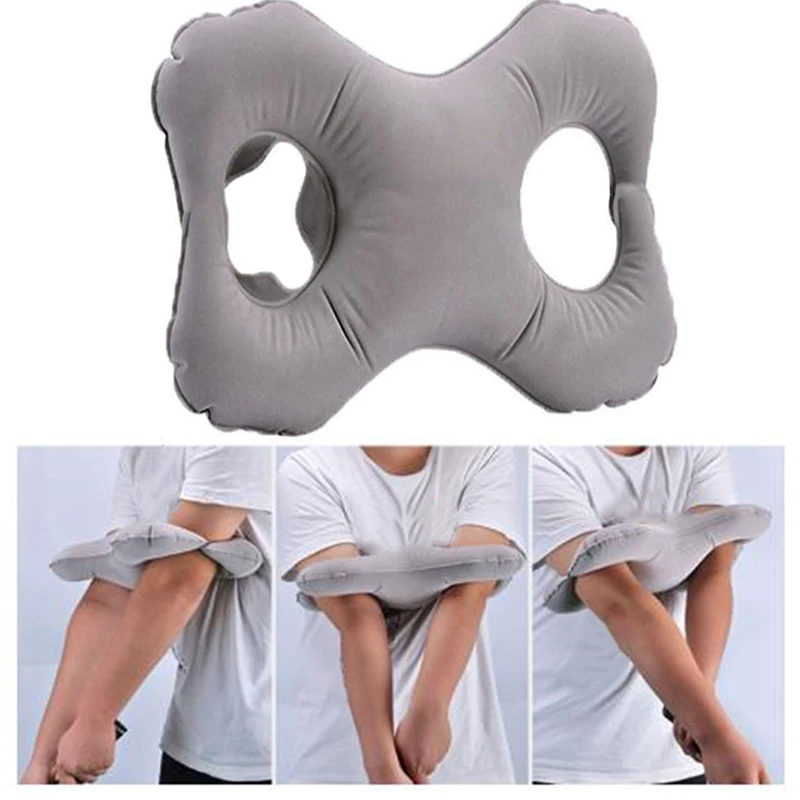 Golf Training Aids Swing Straight Practice Arm Posture Corrector For Beginners PVC Golf Equipment Golf Posture Corrector
Golf Training Aids Swing Straight Practice Arm Posture Corrector For Beginners PVC Golf Equipment Golf Posture Corrector