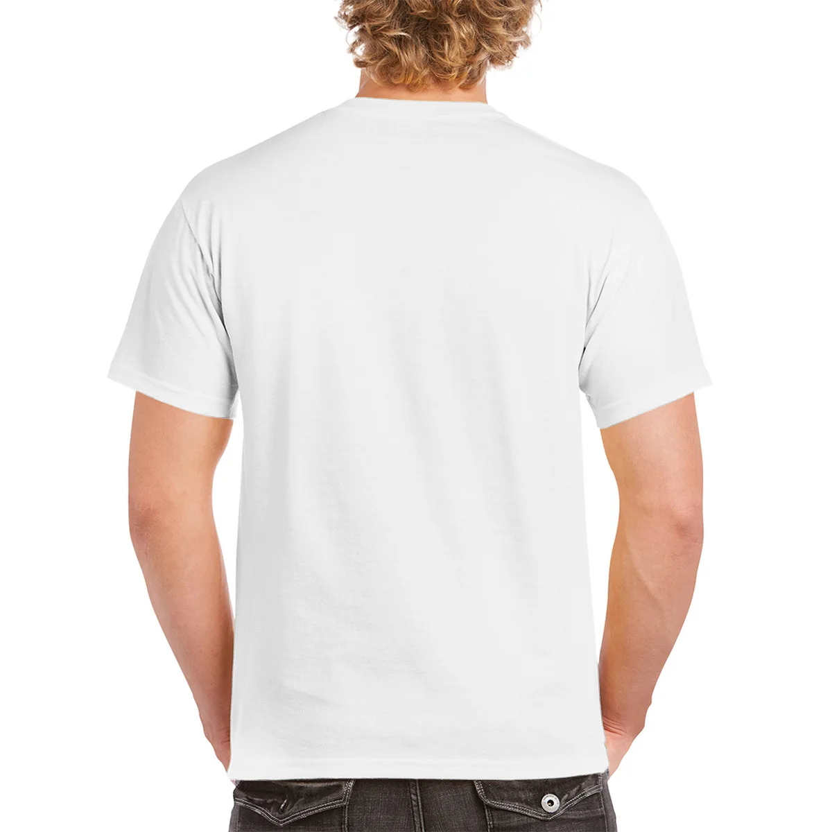 Street Jim Mori t shirt Cotton Anime The god of highschool tshirt Japanese graphics Top Oversized Tee Female/Man
Street Jim Mori t shirt Cotton Anime The god of highschool tshirt Japanese graphics Top Oversized Tee Female/Man