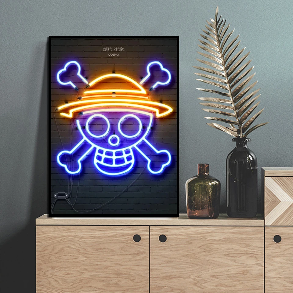 Постеры и принты на холсте с изображением аниме, картина с изображением фигуры, домашнее настенное украшение в эстетике, гостиной, спальни
Постеры и принты на холсте с изображением аниме, картина с изображением фигуры, домашнее настенное украшение в эстетике, гостиной, спальни