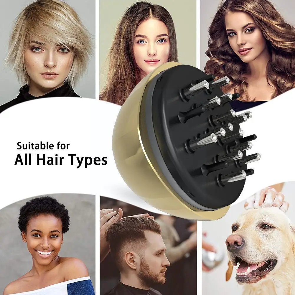 Scalp Applicator Massager Liquid Comb For Hair Scalp Hair Treatment Growth Essential Hair Anti Lost Hair Brush Comb Oil Reg L9S9
Scalp Applicator Massager Liquid Comb For Hair Scalp Hair Treatment Growth Essential Hair Anti Lost Hair Brush Comb Oil Reg L9S9