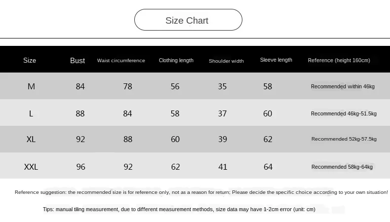 New autumn Women shirts Causal Solid slim Bottoming tshirt harajuku Long Sleeve Turtleneck T-Shirts Girls Basic T Shirt base Top
New autumn Women shirts Causal Solid slim Bottoming tshirt harajuku Long Sleeve Turtleneck T-Shirts Girls Basic T Shirt base Top