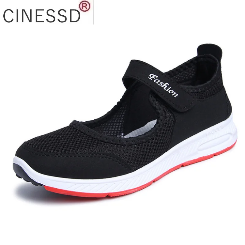 2021 Fashion Women's Shoes New Wedges Sneakers Mesh Lightweight Women Casual Shoes Breathable Women Walking Shoes Tenis Feminino
2021 Fashion Women's Shoes New Wedges Sneakers Mesh Lightweight Women Casual Shoes Breathable Women Walking Shoes Tenis Feminino