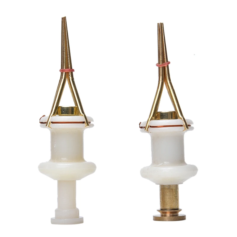 Fishing red worm clips bait fishing accessories worms particle bait clip
Fishing red worm clips bait fishing accessories worms particle bait clip