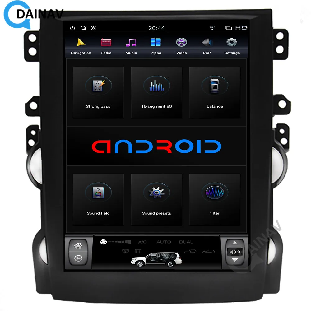 Car Multimedia Stereo DVD Player For Chevrolet Malibu 2012 2013 2014 Autoradio stereo Multimedia Player Car GPS Navigation
Car Multimedia Stereo DVD Player For Chevrolet Malibu 2012 2013 2014 Autoradio stereo Multimedia Player Car GPS Navigation