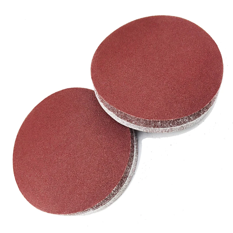 Abrasive tool Sanding papers Grinding Finishing 320-2000 Grit Woodworking