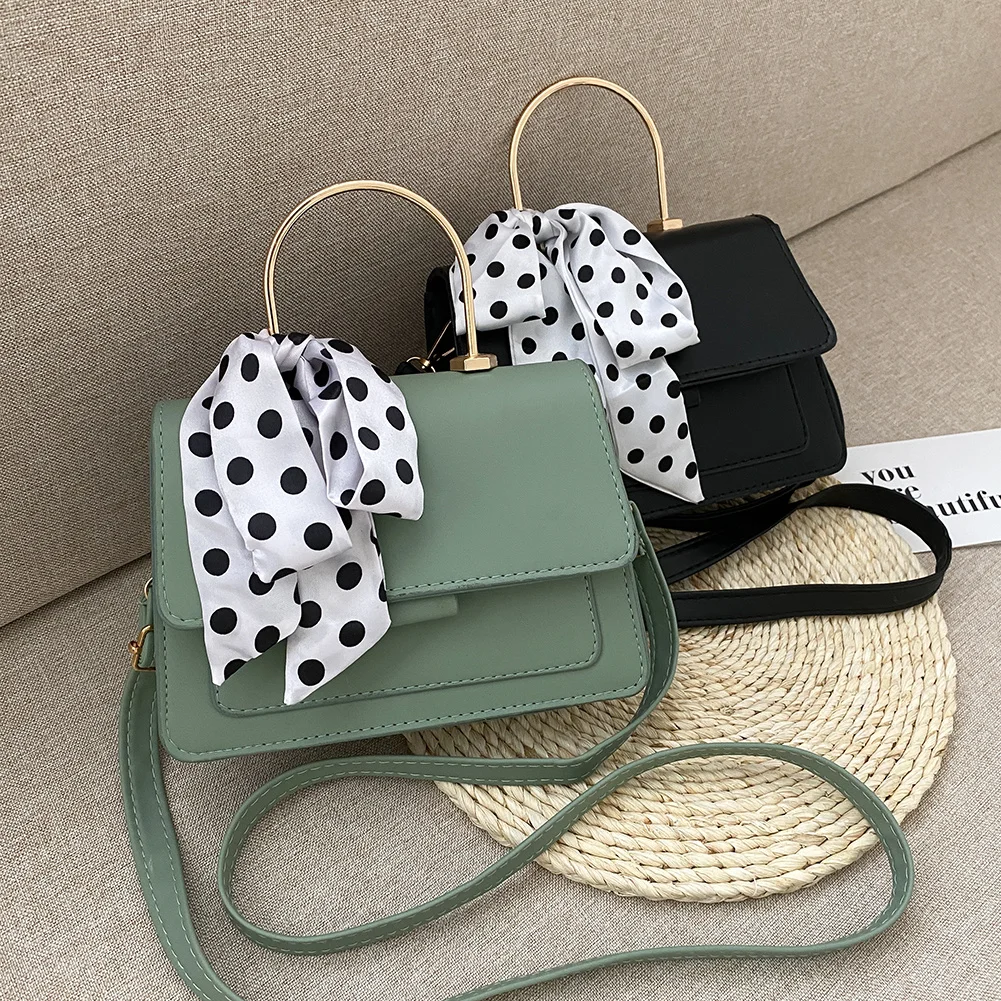 PU Color Elegant Leather Solid Shoulder Crossbody Bags for Women 2020 Small Bowknot Handbag Street Travel Messenger Clutch
PU Color Elegant Leather Solid Shoulder Crossbody Bags for Women 2020 Small Bowknot Handbag Street Travel Messenger Clutch