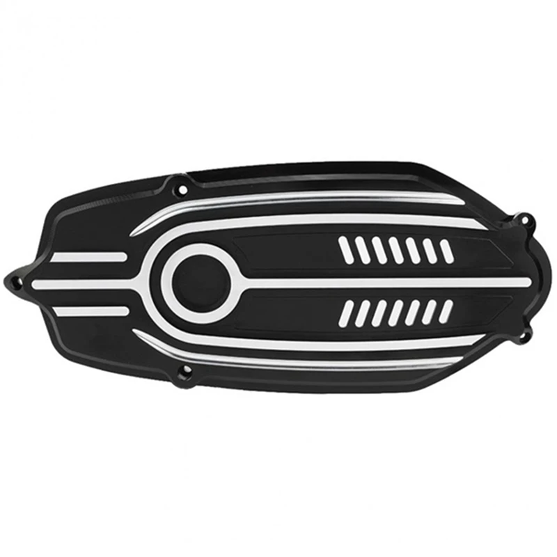 Placement Bag Package Toolbox for R 1250 GS Adventure R1250GS ADV & Front Engine Case Cover Breast Plate Protection
Placement Bag Package Toolbox for R 1250 GS Adventure R1250GS ADV & Front Engine Case Cover Breast Plate Protection