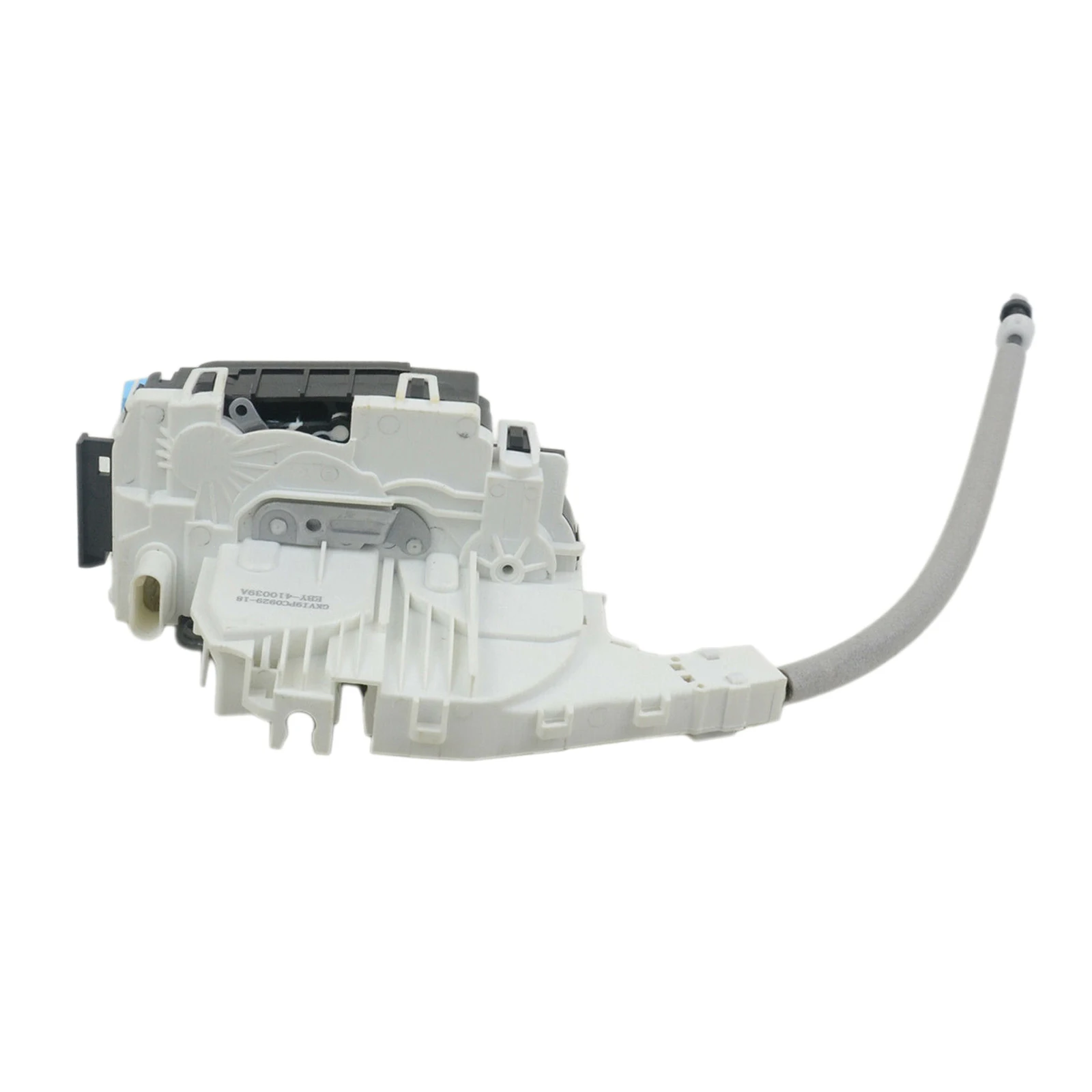 Front Left Door Lock Actuator Assembly for W204 C-CLASS W211 E-CLASS X204 GLK G-CLASS Replace Supplies
Front Left Door Lock Actuator Assembly for W204 C-CLASS W211 E-CLASS X204 GLK G-CLASS Replace Supplies