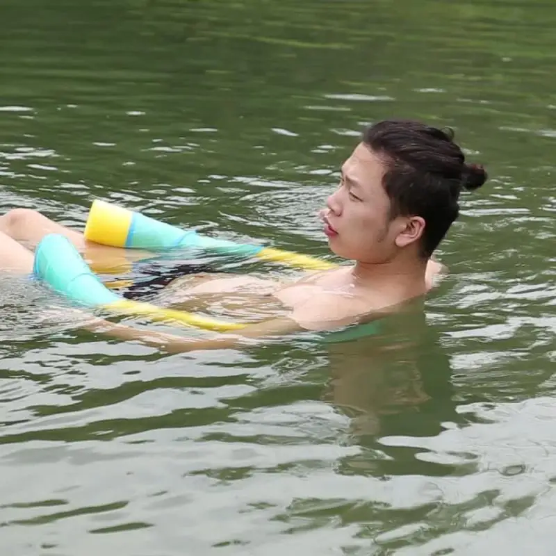 ew upgrade Floating chair Bright Color Pool Floating Chair Swimming Pool Seats Amazing Floating Bed Pool Noodle Chair
ew upgrade Floating chair Bright Color Pool Floating Chair Swimming Pool Seats Amazing Floating Bed Pool Noodle Chair