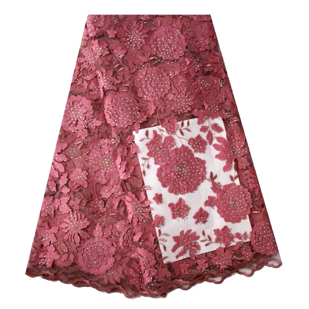 Teal Green Tulle Lace Fabric With Rhinestones African Lace Wedding Garment Dress 2019 New Arrival Lace Fabric
Teal Green Tulle Lace Fabric With Rhinestones African Lace Wedding Garment Dress 2019 New Arrival Lace Fabric