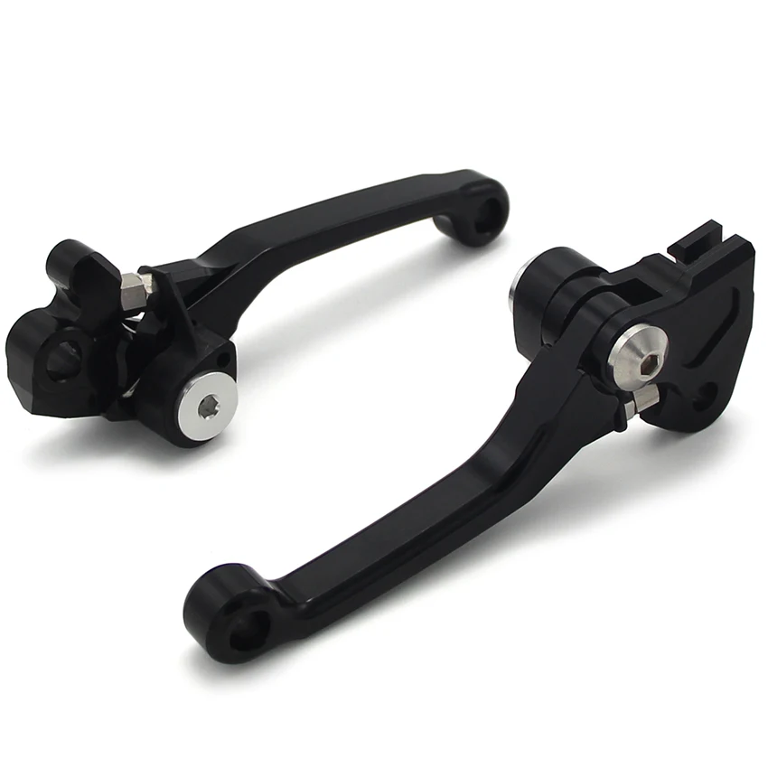 2 pcs Aluminum Motorcycle Brake Handle CNC Clutch Brake Lever For Suzuki RMZ250 2004 RMZ250 2007-2018 RMZ450 2005 2006 2007-2020
2 pcs Aluminum Motorcycle Brake Handle CNC Clutch Brake Lever For Suzuki RMZ250 2004 RMZ250 2007-2018 RMZ450 2005 2006 2007-2020
