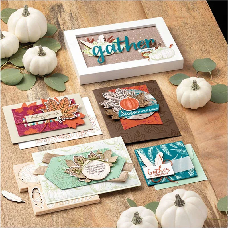 Warm&Toast Bright Peace Knot Deer Snowman Cutting Dies Match Clear Stamp Scrapbook Card Make Crafts Stencil New Stamp 2020 14
Warm&Toast Bright Peace Knot Deer Snowman Cutting Dies Match Clear Stamp Scrapbook Card Make Crafts Stencil New Stamp 2020 14