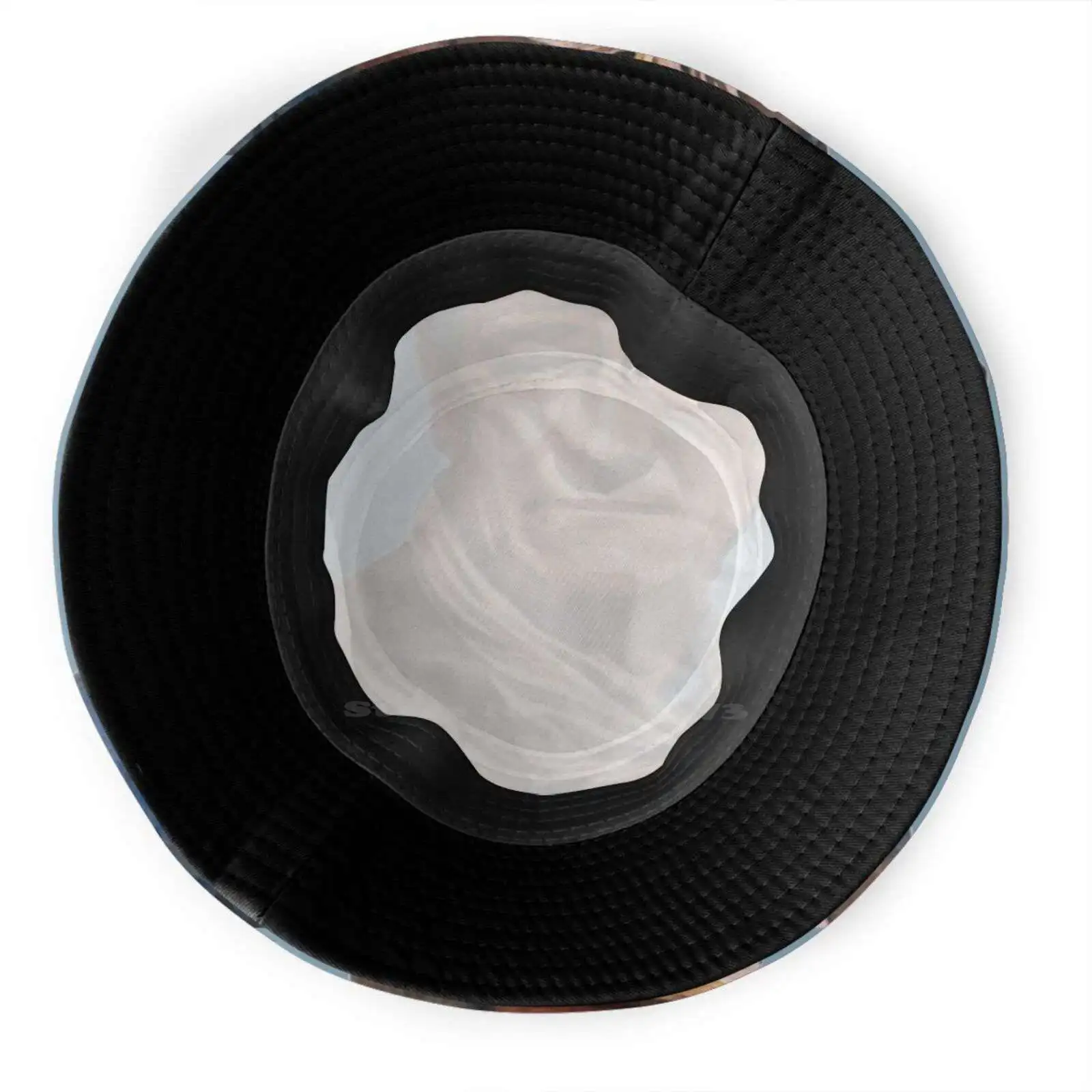 John Wayne " The " - Watercolor Uv Protection Foldable Bucket Hats Women Men John Wayne Bravo The Cowboy Classic Film Classic
John Wayne " The " - Watercolor Uv Protection Foldable Bucket Hats Women Men John Wayne Bravo The Cowboy Classic Film Classic