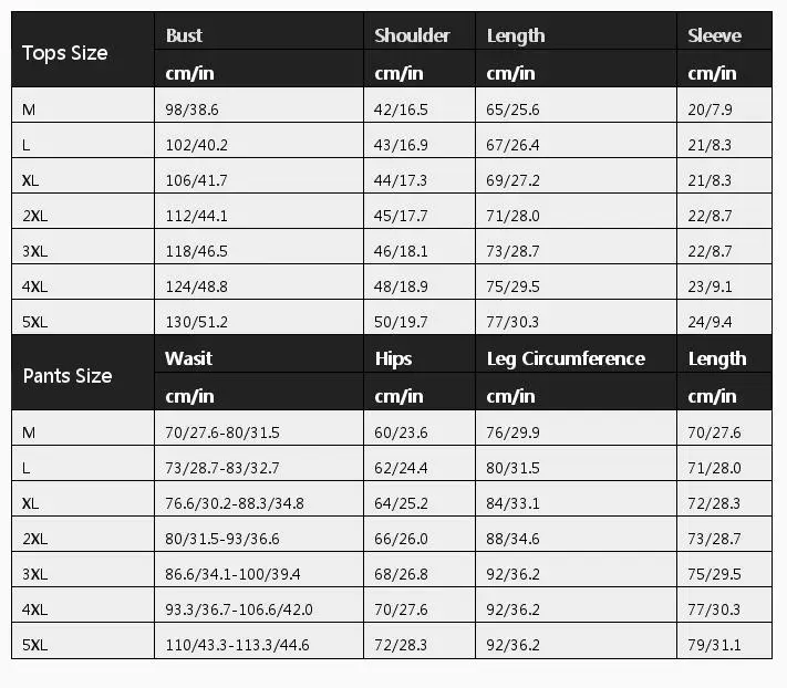 Men Thin Linen Set Summer Chinese Style Loose Large Size Cotton Linen 2Pcs/set Short Sleeve Middle Length Pants K2
Men Thin Linen Set Summer Chinese Style Loose Large Size Cotton Linen 2Pcs/set Short Sleeve Middle Length Pants K2